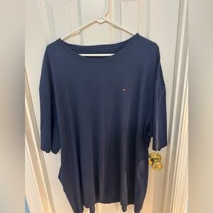 Tommy Hilfiger Men’s Classic T-shirt